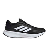 Runfalcon 5 Running Shoes