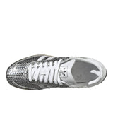 Samba Shoes