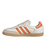Samba OG Shoes