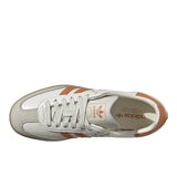 Samba OG Shoes