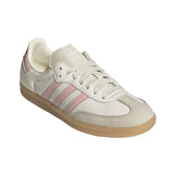 Samba OG Shoes