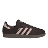 Samba OG Shoes