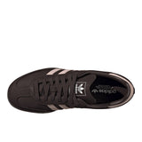 Samba OG Shoes