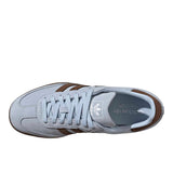 Samba OG Shoes