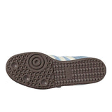 Samba Jane Shoes