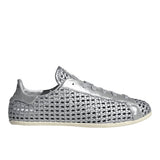 Stan Smith Lo Pro Shoes