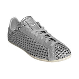 Stan Smith Lo Pro Shoes