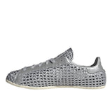 Stan Smith Lo Pro Shoes