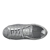 Stan Smith Lo Pro Shoes