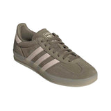 Gazelle Indoor Sneakers