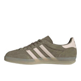 Gazelle Indoor Sneakers