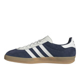 Gazelle Indoor Shoes