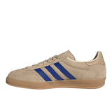 Gazelle Indoor Shoes