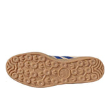Gazelle Indoor Shoes