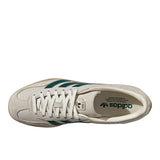 Gazelle Indoor Sneakers