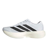 Adizero EVO SL Running Shoes