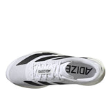 Adizero EVO SL Running Shoes