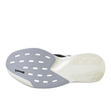 Adizero EVO SL Running Shoes