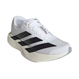 Adizero EVO SL Running Shoes