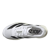 Adizero EVO SL Running Shoes