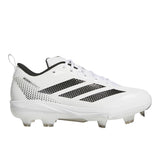 Adizero Instinct TPU 2.0 Softball Cleats