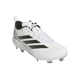 Adizero Instinct TPU 2.0 Softball Cleats