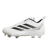 Adizero Instinct TPU 2.0 Softball Cleats