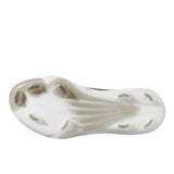 Adizero Instinct TPU 2.0 Softball Cleats