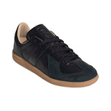 BW Army Lux Shoes