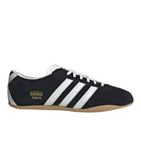 Tokyo Shoes