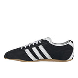 Tokyo Shoes