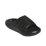 Adifom Iiinfinity Slides