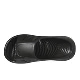 Adifom Iiinfinity Slides