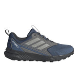 Terrex Tracefinder 2 Trail Running Shoes