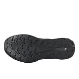 Terrex Tracefinder 2 Trail Running Shoes