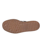 Sambae Shoes