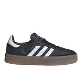 Sambae Shoes