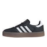 Sambae Shoes