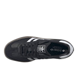 Sambae Shoes