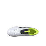 Goletto IX Laceless Firm Ground / Multi Ground Football Boots
