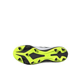 Goletto IX Laceless Firm Ground / Multi Ground Football Boots