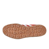 Gazelle Indoor Shoes
