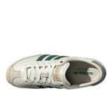 Japan Paris 2024 Shoes