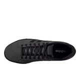 Daily 4.0 Shoes