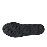 Daily 4.0 Shoes