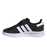 Run 70s 2.0 Shoes