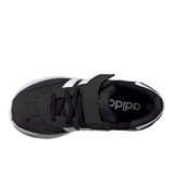 Run 70s 2.0 Shoes