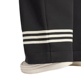 Adicolor Neuclassics Track Pants