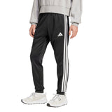 DAYREADY Track Pants