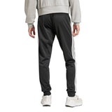 DAYREADY Track Pants